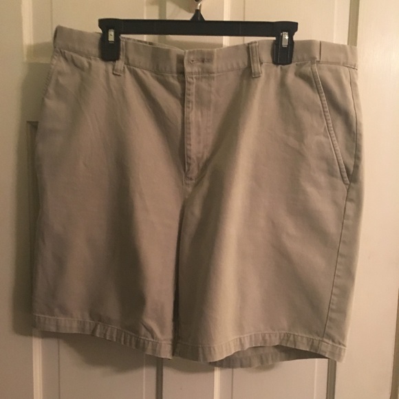 Croft and Barrow shorts - Picture 4 of 5